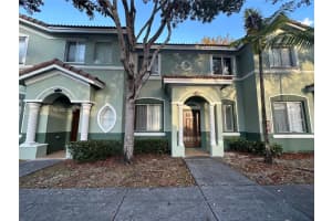 2615 Se 15th Pl 190, Homestead 2615 Se 15th Pl 190, Homestead