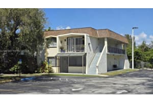 7829 Miller Dr B104, Miami