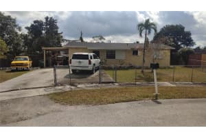 15604 Sw 292nd Ter, Homestead 15604 Sw 292nd Ter, Homestead