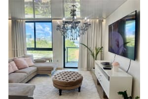 9800 W Bay Harbor Dr 605, Bay Harbor Islands