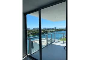 9521 E Bay Harbor Dr 605, Bay Harbor Islands