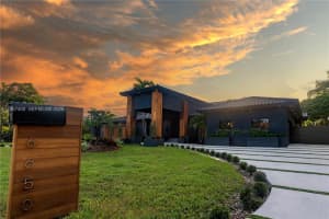 6650 Sw 94th Ave, Miami 6650 Sw 94th Ave, Miami