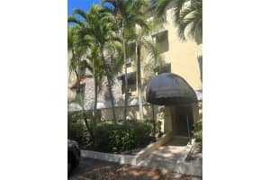 427 Santander Ave 101, Coral Gables