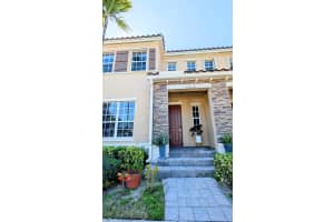 17038 Sw 95th Ter, Miami 17038 Sw 95th Ter, Miami