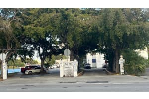 16465 Ne 22nd Ave 514, North Miami Beach 16465 Ne 22nd Ave 514, North Miami Beach