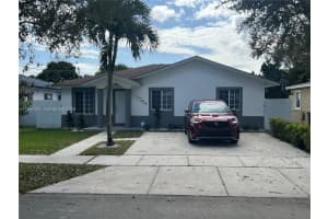 12254 Sw 217th St, Miami 12254 Sw 217th St, Miami