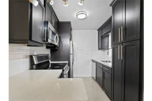 633 S Royal Poinciana Blvd A106, Miami Springs