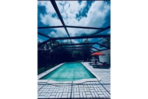 9260 Sw 176th St, Palmetto Bay