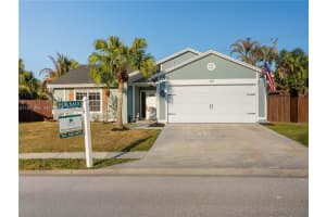 131 Rosewood Cir, Jupiter 131 Rosewood Cir, Jupiter