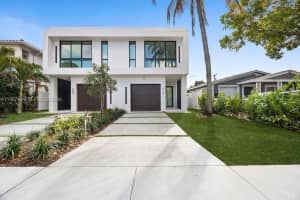 608 Sw 16th Ct, Fort Lauderdale 608 Sw 16th Ct, Fort Lauderdale