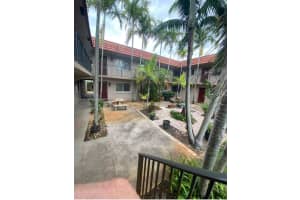 3050 Ne 5th Ter 10, Wilton Manors