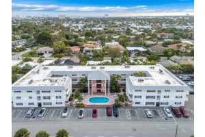 2500 Ne 9th St 312, Fort Lauderdale