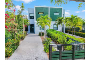 2737 Sw 2nd St 1, Miami