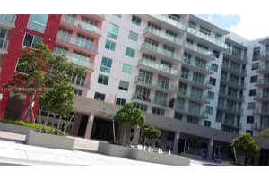 7875 Nw 107th Ave 812, Doral