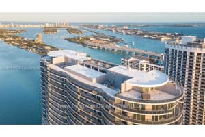 488 Ne 18th St 4304, Miami