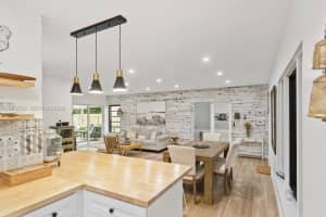 1512 Nw 4th Ave, Fort Lauderdale 1512 Nw 4th Ave, Fort Lauderdale