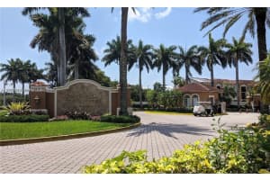 2021 Renaissance Blvd 204, Miramar