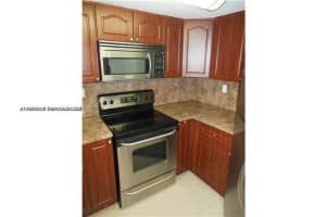 8335 Sw 152 Av B-308, Miami