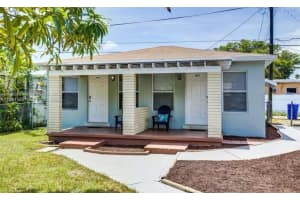 1828 Rodman St 1, Hollywood