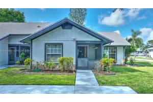 10655 Vanceboro Ct., Lehigh Acres