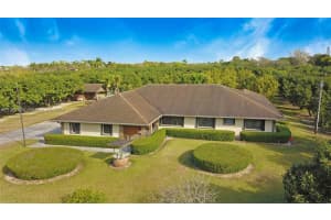 19285 Sw 272nd St, Homestead