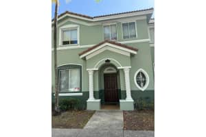 2623 Se 14th Ave 397, Homestead 2623 Se 14th Ave 397, Homestead