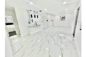 1409 Ne 151st Ter 1409, North Miami Beach