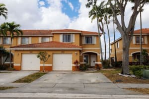 3059 Waddell Ave, West Palm Beach 3059 Waddell Ave, West Palm Beach