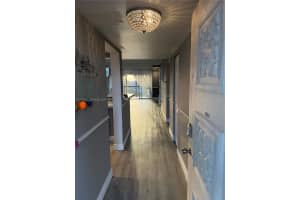 3910 Inverrary Blvd 803-b, Lauderhill