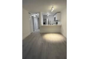 210 Sw 11th St 510, Miami 210 Sw 11th St 510, Miami