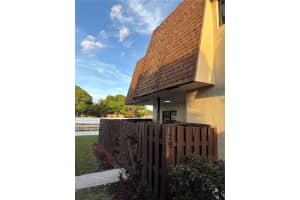 129 San Remo Blvd 129, North Lauderdale