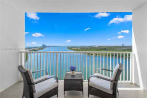 300 Bayview Dr 1910, Sunny Isles Beach