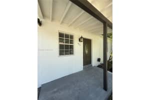 5264 Ne 15th Ave, Pompano Beach