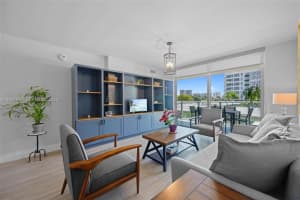 1025 92nd St 406, Bay Harbor Islands 1025 92nd St 406, Bay Harbor Islands