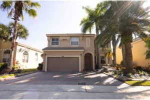 5331 Sw 159th Ave 5331, Miramar