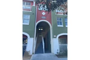 11202 Nw 83rd St 212, Doral