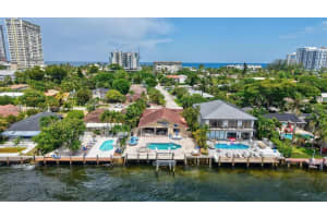 317 S Riverside Dr 0, Pompano Beach