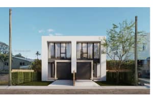 1810 Nw 46 B, Miami 1810 Nw 46 B, Miami