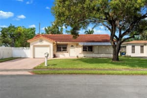 101 Ne 2nd Pl 0, Dania Beach