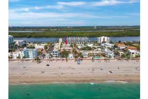 322 Harding St B202, Hollywood