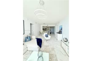 300 Sunny Isles Blvd 4-1206, Sunny Isles Beach 300 Sunny Isles Blvd 4-1206, Sunny Isles Beach