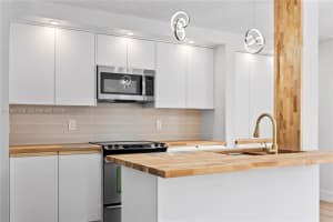 7511 S Oriole Blvd 201, Delray Beach