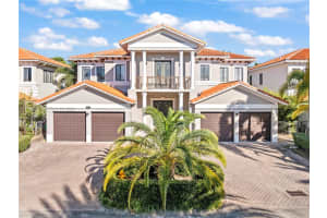 18841 Sw 74th Ct, Cutler Bay 18841 Sw 74th Ct, Cutler Bay