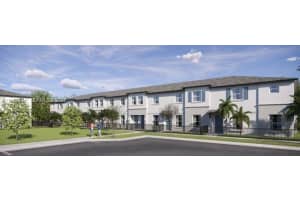 12420 Sw 248 St 4, Miami 12420 Sw 248 St 4, Miami