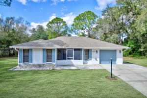 908 Primrose St, Lake Placid