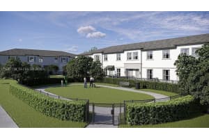 12420 Sw 248 St 7, Miami 12420 Sw 248 St 7, Miami