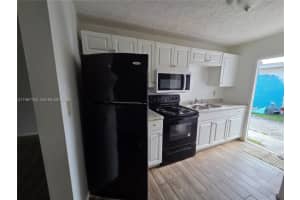 503 N 25th St 2, Fort Pierce