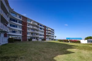 1700 Ne 105th St 512, Miami Shores 1700 Ne 105th St 512, Miami Shores