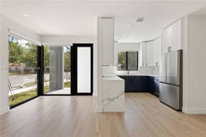 6852 Nw 4 Ave 0, Miami