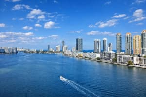 301 174th St 1917, Sunny Isles Beach